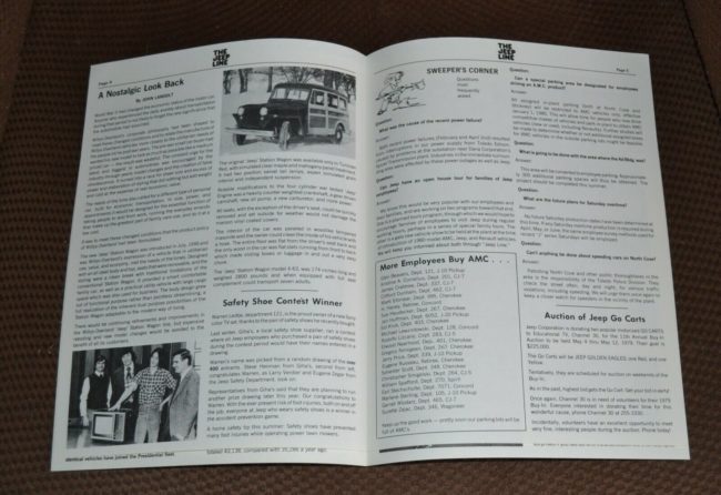1979-03-04-jeep-line-employee-newspaper3