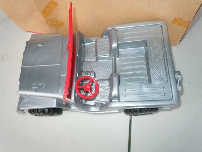 andy-gaurd-plastic-jeep01
