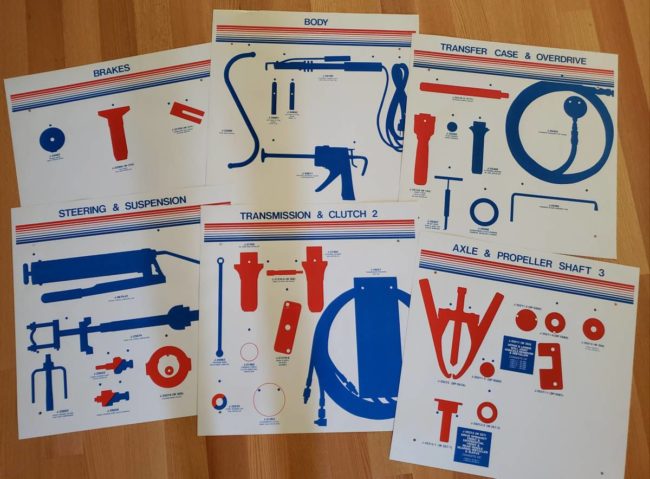 dealership-tool-posters1