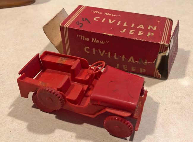 the-new-civilian-jeep-red-model5-lores