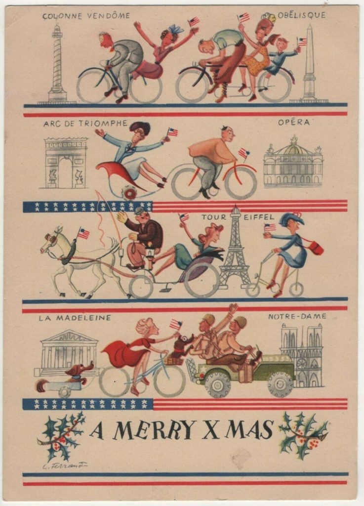 year-paris-christmas-card