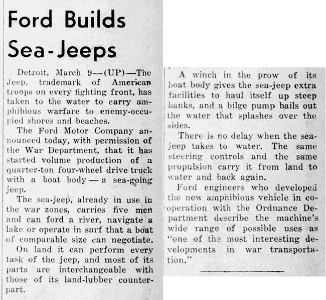1943-03-09-petoskey-news-sea-jeeps-ford-plant