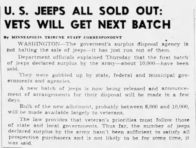 1945-11-30-minneapolis-star-surplus-jeeps-sold-out