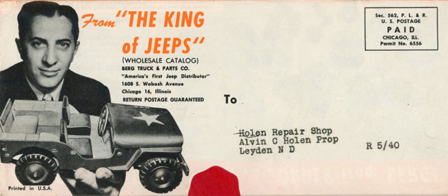1945ish-bergs-king-of-jeeps-brochure-1-lores