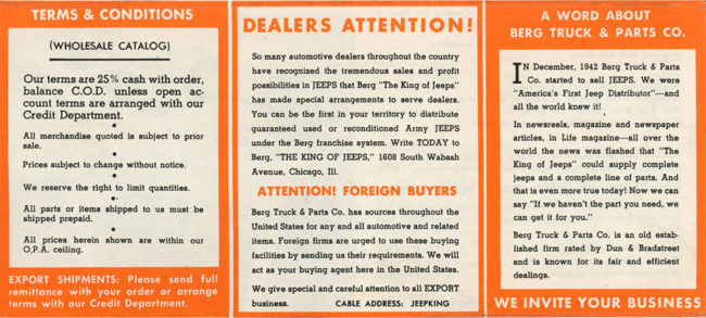 1945ish-bergs-king-of-jeeps-brochure-2-lores