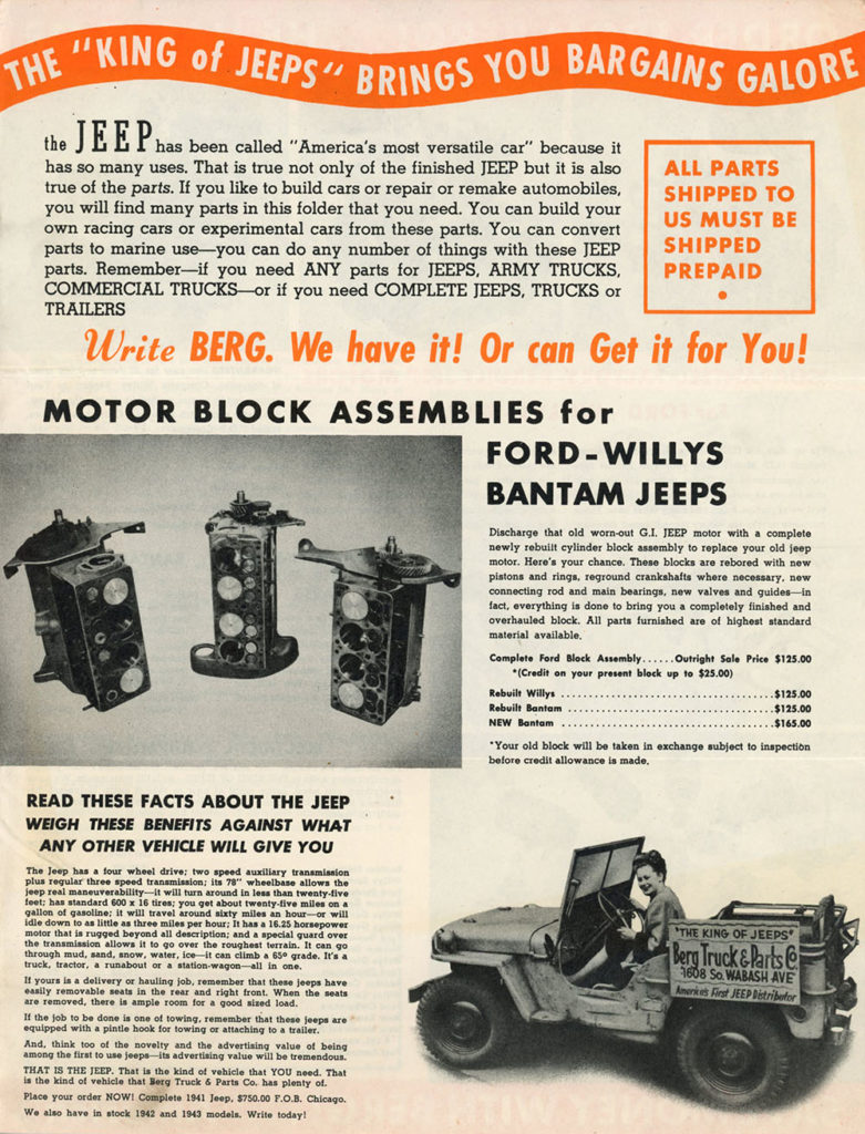 1945ish-bergs-king-of-jeeps-brochure-4-lores