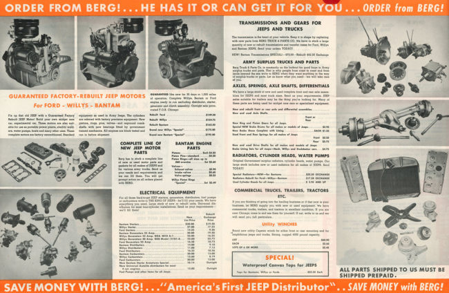 1945ish-bergs-king-of-jeeps-brochure-5-lores