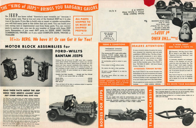 1945ish-bergs-king-of-jeeps-brochure-6-lores