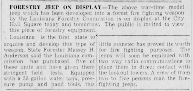 1946-06-29-town-talk-louisiana-forestry-jeep-lores