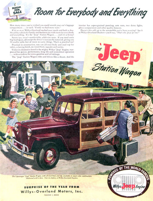 1946-09-21-sat-evening-post-new-station-wagon-49-lores