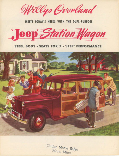 1946-jeep-station-wagon-brochure2-lores