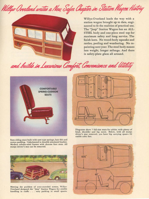 1946-jeep-station-wagon-brochure4-lores