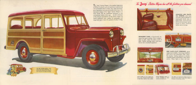 1946-jeep-station-wagon-brochure5-lores
