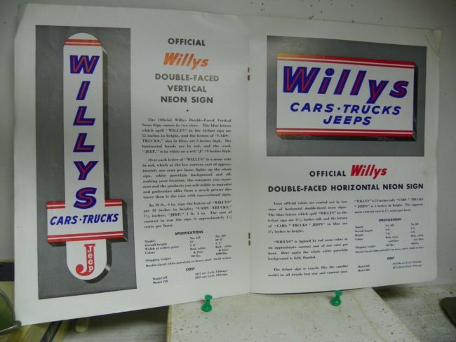 1946-willys-signage-brochure-2-pages