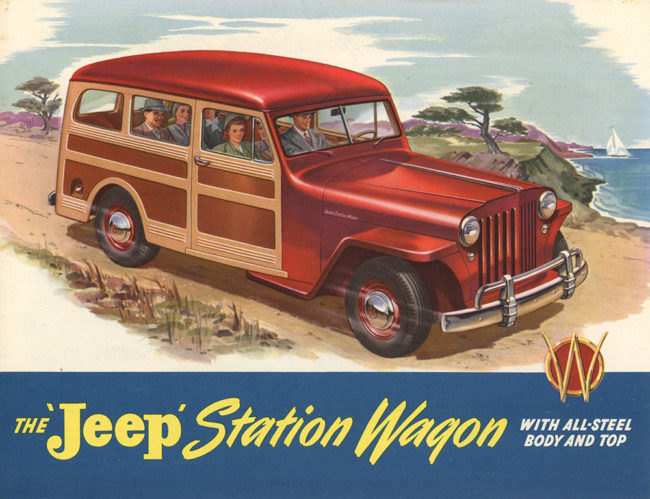 1947-02-wagon-form-472-a-500-brochure1-lores