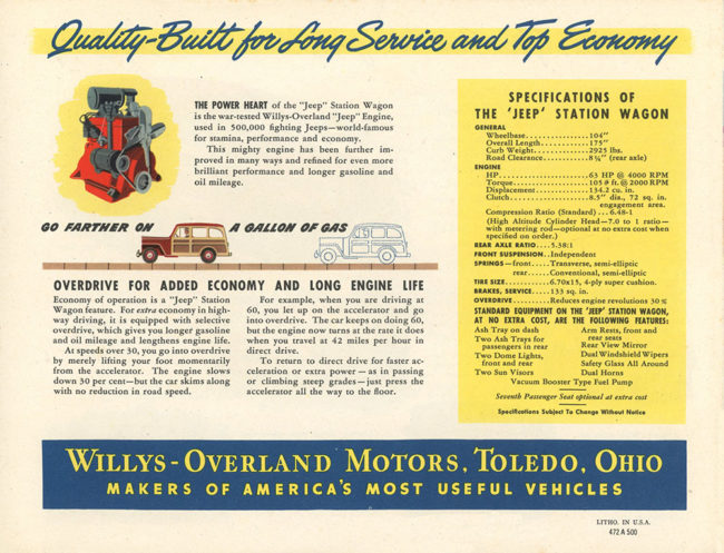 1947-02-wagon-form-472-a-500-brochure3-lores