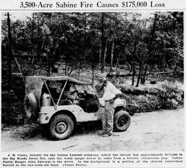 1947-08-12-the-shreveport-times-fire-forestry-jeep-lores
