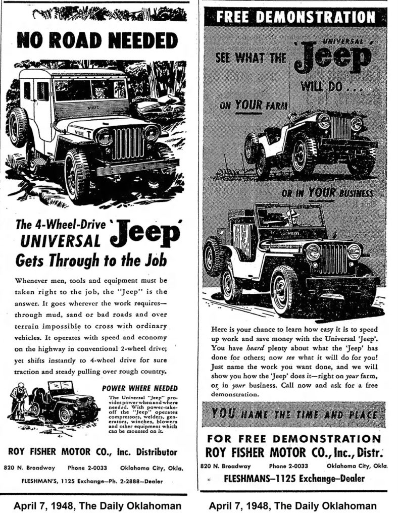 1947-1948-roy-fisher-willys-jeep-ads-lores