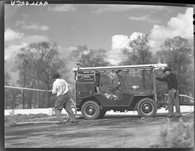 1947-cj2a-fire-jeep-indianapolis-motor-speedway1