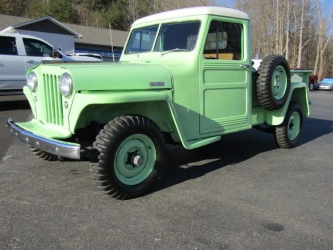 1947-truck-greensboro-nc0