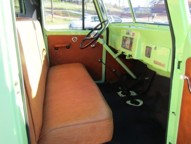 1947-truck-greensboro-nc2