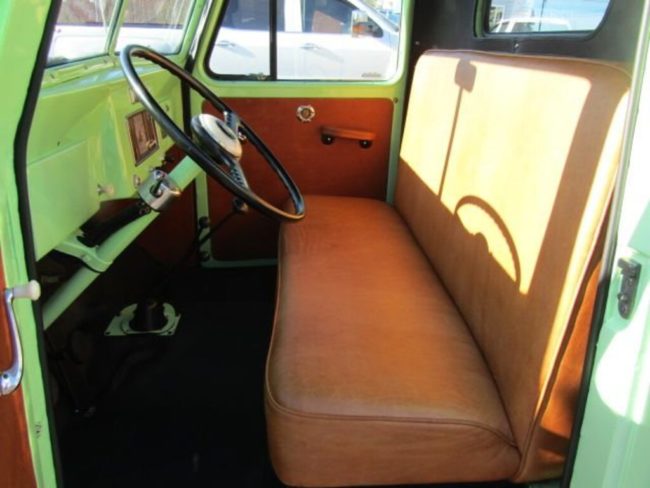 1947-truck-greensboro-nc3