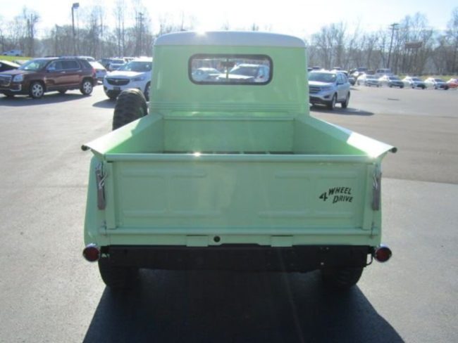 1947-truck-greensboro-nc5