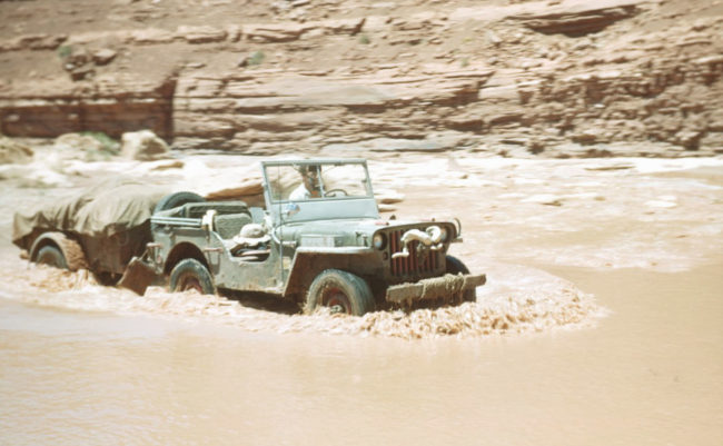 1949-06-glen-canyon-jeep-trailer2-lores