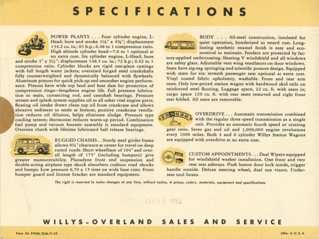 1949-11-form-46-SWM1-3CM11-49-wagon-brochure2-lores