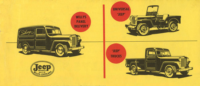 1949-12-station-wagon-form-no-SWDM2-45m-1249-brochure1-lores