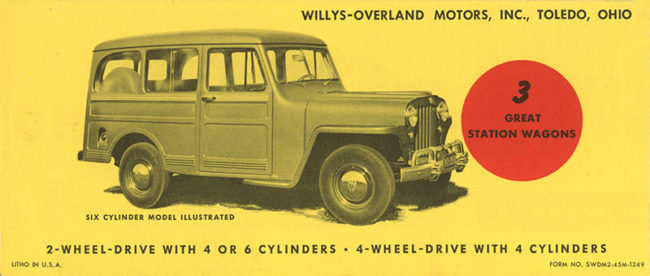 1949-12-station-wagon-form-no-SWDM2-45m-1249-brochure2-lores