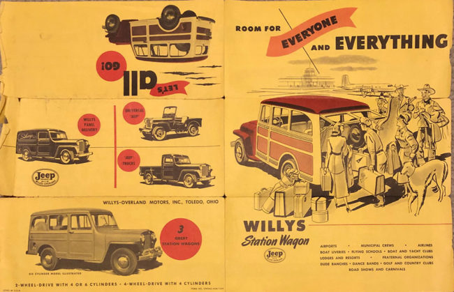 1949-12-station-wagon-form-no-SWDM2-45m-1249-brochure5-lores