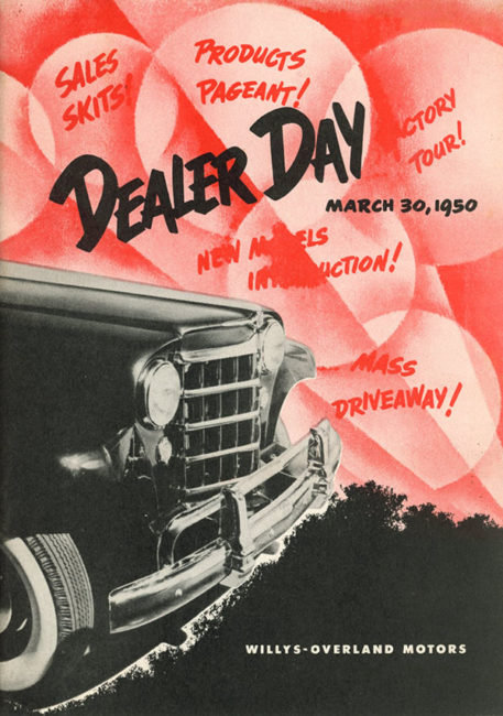 1950-03-30-dealer-day-pamphlet-1-lores