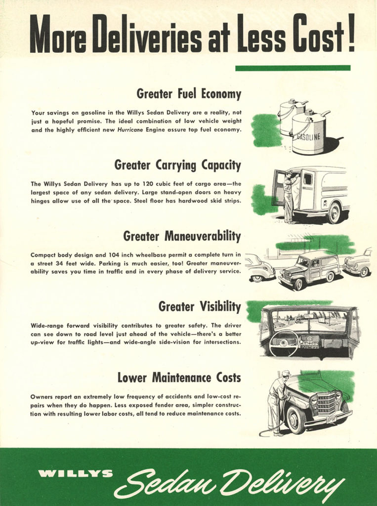 1950-03-FORM-SD-73-MI--80M--350-sedan-delivery-brochure3-lores