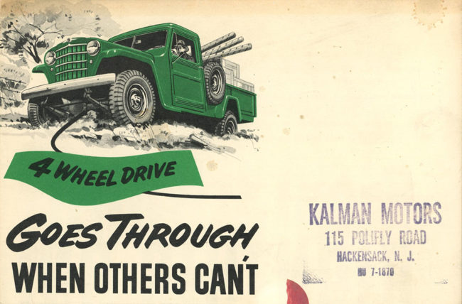 1950-03-form-4wdtm1-3cm-350-truck-brochure1-lores