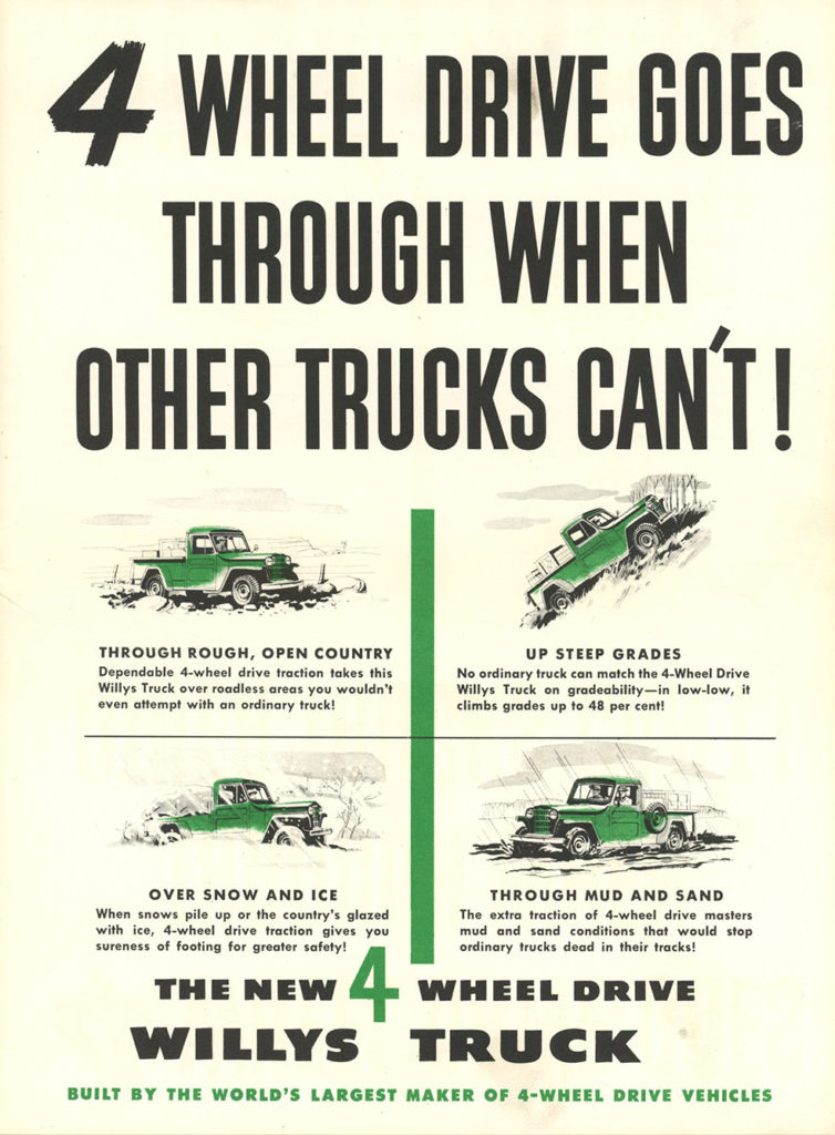 1950-03-form-4wdtm1-3cm-350-truck-brochure3-lores