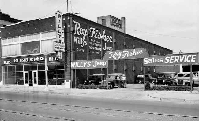 1950-05-roy-fisher-jeep-dealership-okahoma-gateway-archives-lores