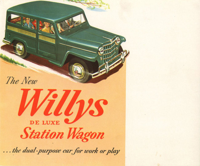 1950-deluxe-station-wagon-brochure2-lores