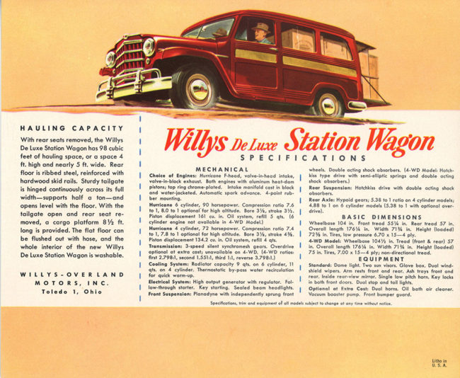 1950-deluxe-station-wagon-brochure3-lores