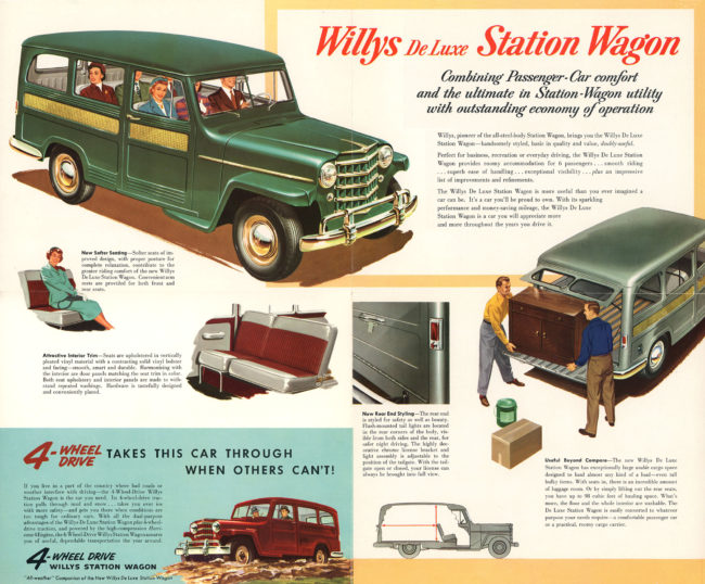 1950-deluxe-station-wagon-brochure5-lores