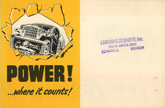 1950-power-when-it-counts-brochure-1-lores