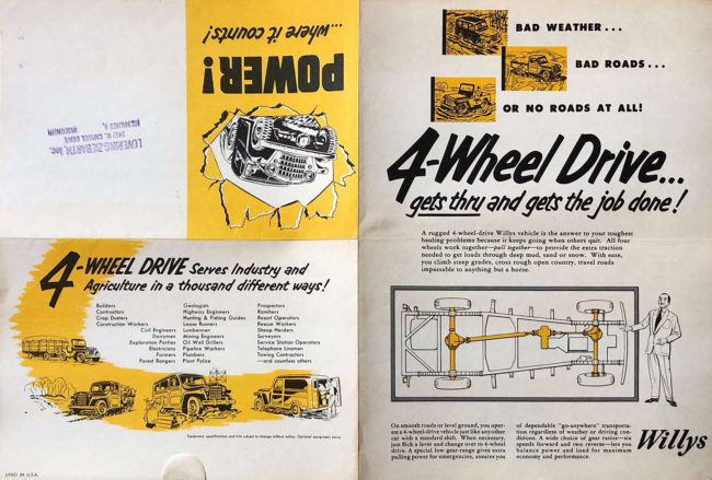 1950-power-when-it-counts-brochure-5-lores