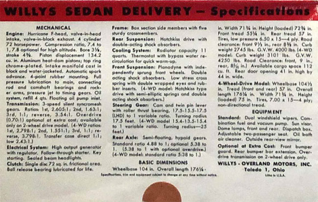 1950-willys-sedan-delivery-no-form-number-brochure6-lores