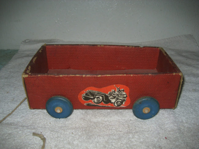 1950s-hinde-dauch-paper-trailer-jeep0