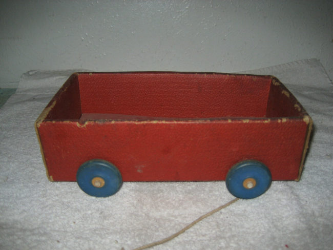 1950s-hinde-dauch-paper-trailer-jeep1