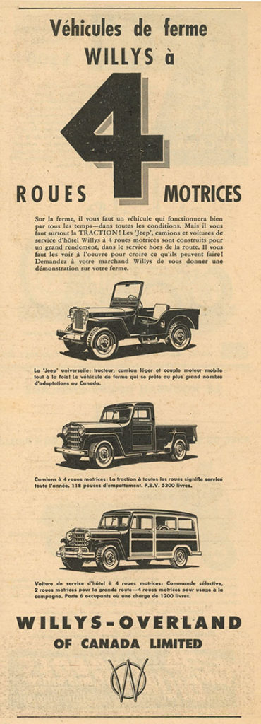1951-french-candian-jeep-ad-lores