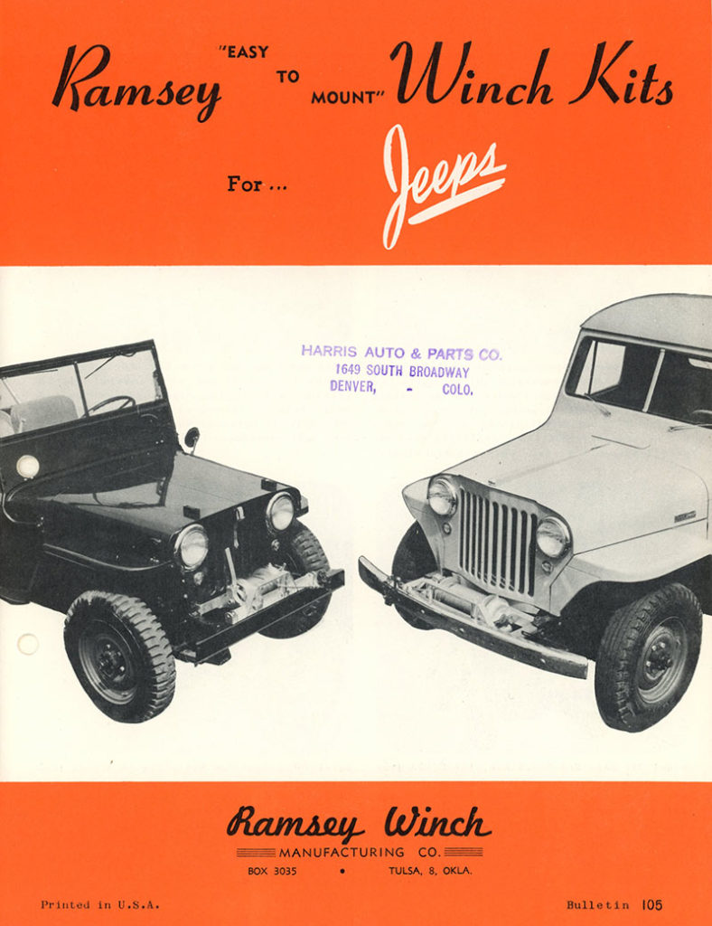1952-ramsey-bulletin-105-winch-brochure1-lores