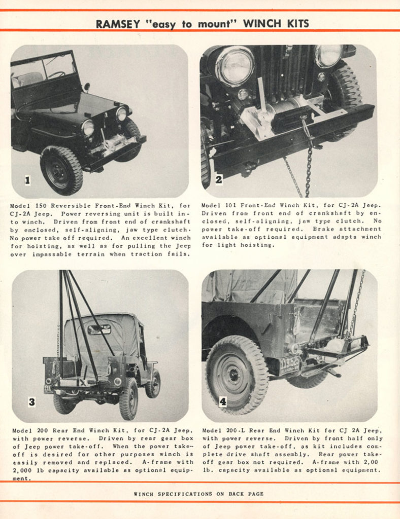 1952-ramsey-bulletin-105-winch-brochure2-lores