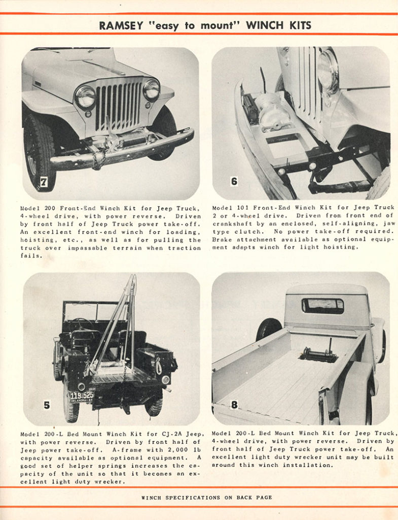 1952-ramsey-bulletin-105-winch-brochure3-lores