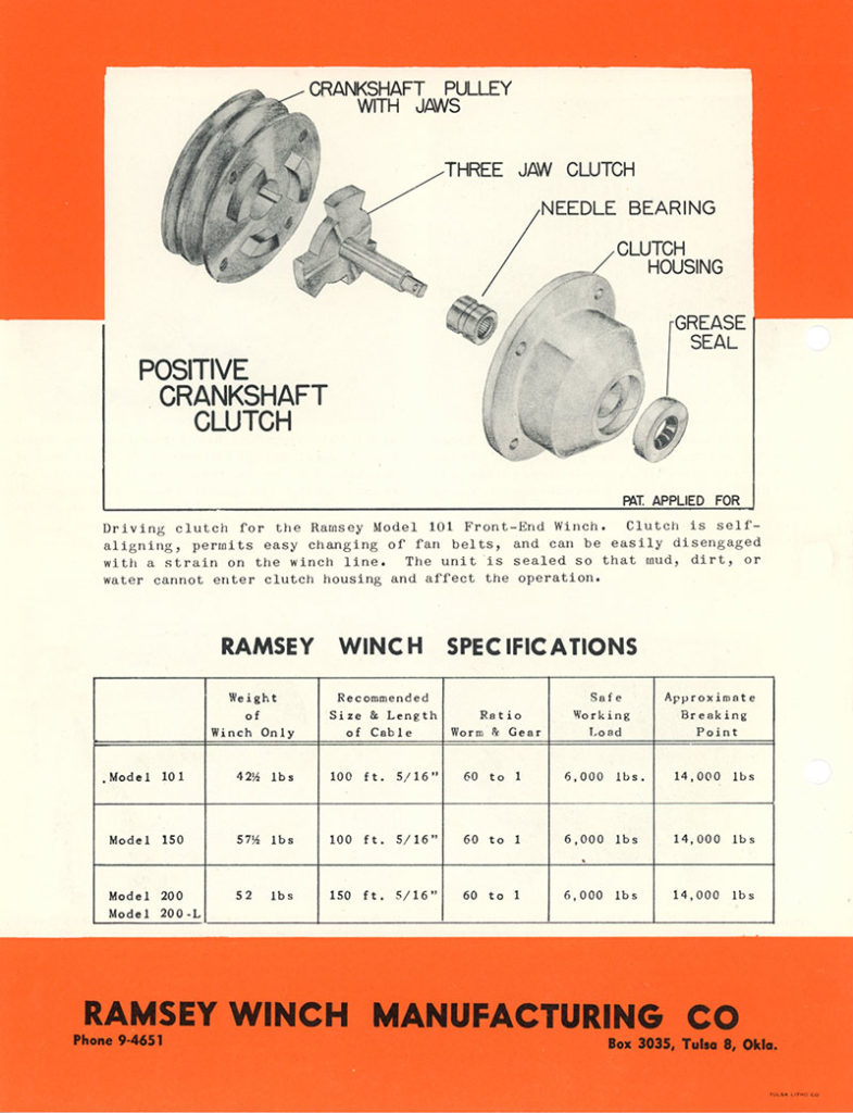 1952-ramsey-bulletin-105-winch-brochure4-lores